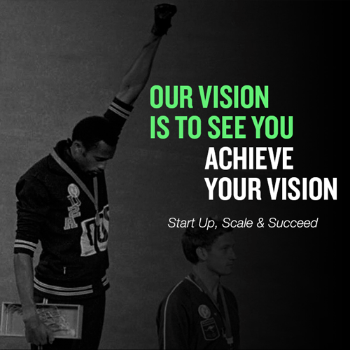Perfect Vision Quotes Top 200 Vision Quotes 2025 Update QuoteFancy Perfect Vision Quotes Top 200 Vision Quotes 2025 Update QuoteFancy